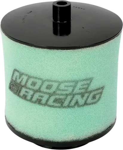 Moose Precision Pre Oiled Foam Air Filter