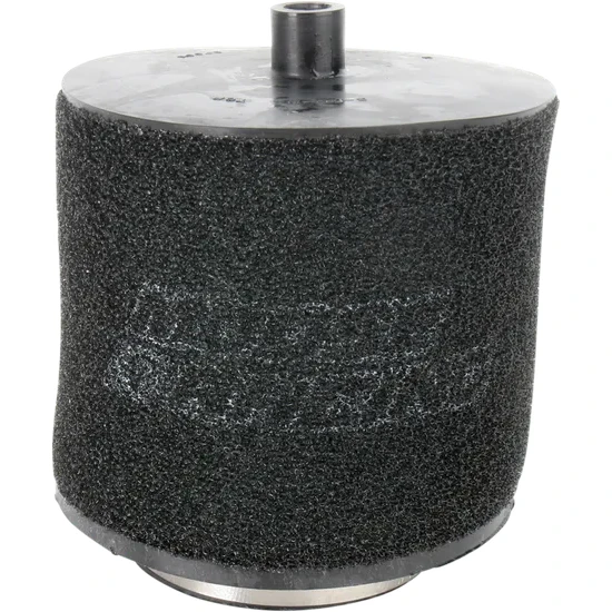 Moose Triple Layer Pre Oiled Foam Air Filter 2