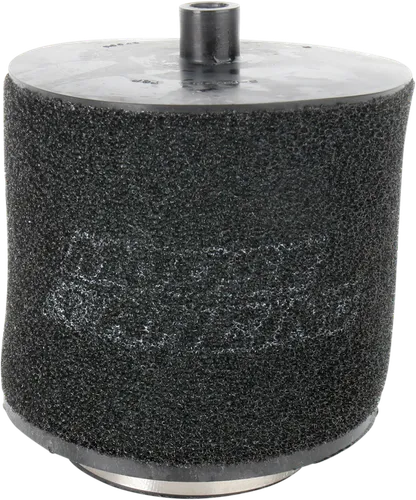 Moose Triple Layer Pre Oiled Foam Air Filter