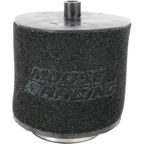 Moose Triple Layer Pre Oiled Foam Air Filter 3