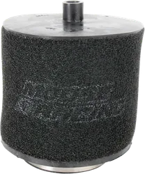 Moose Triple Layer Pre Oiled Foam Air Filter
