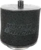 Moose Triple Layer Pre Oiled Foam Air Filter
