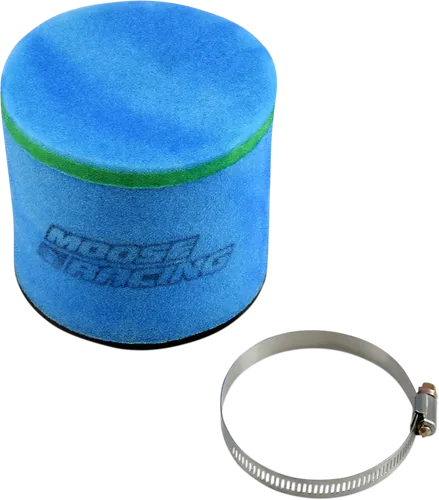 Moose Precision Pre-Oiled Foam Air Filter