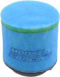 Moose Precision Pre-Oiled Foam Air Filter