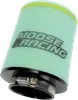 Moose Precision Pre-Oiled Foam Air Filter