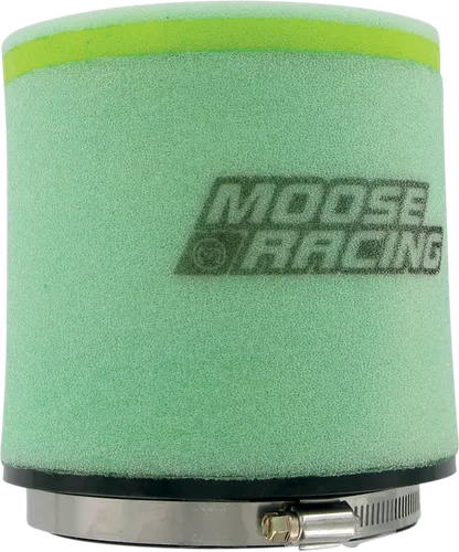 Moose Precision Pre Oiled Foam Air Filter
