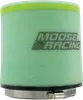 Moose Precision Pre Oiled Foam Air Filter