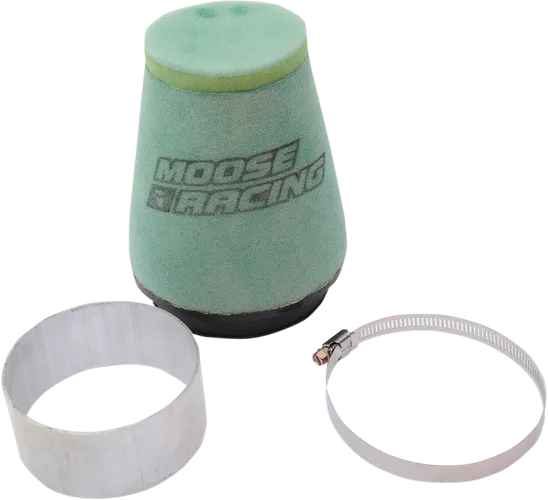 Moose Precision Pre Oiled Foam Air Filter