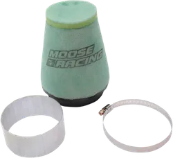 Moose Precision Pre Oiled Foam Air Filter