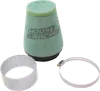 Moose Precision Pre Oiled Foam Air Filter