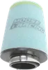 Moose Precision Pre-Oiled Foam Air Filter