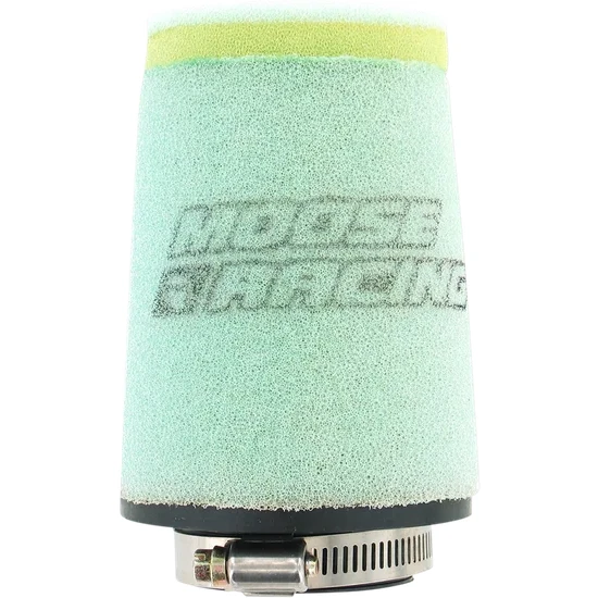 Moose Precision Pre-Oiled Foam Air Filter 2
