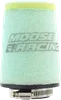 Moose Precision Pre-Oiled Foam Air Filter