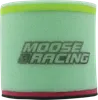 Moose Precision Pre-Oiled Foam Air Filter
