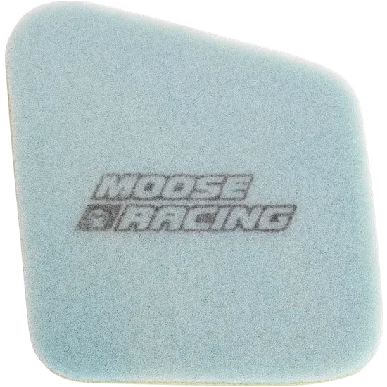 Moose Precision Pre-Oiled Foam Air Filter 2