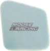 Moose Precision Pre-Oiled Foam Air Filter