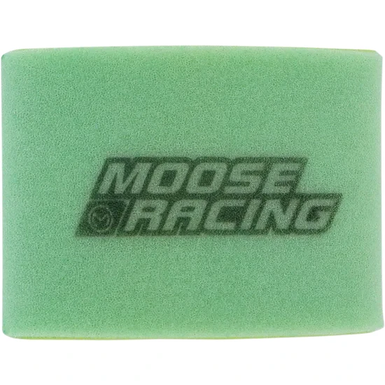 Moose Precision Pre-Oiled Foam Air Filter 2
