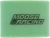 Moose Precision Pre-Oiled Foam Air Filter
