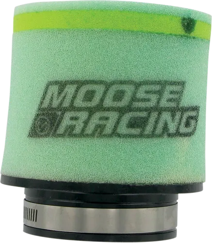 Moose Precision Pre-Oiled Foam Air Filter