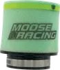 Moose Precision Pre-Oiled Foam Air Filter