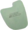 Moose Precision Pre-Oiled Foam Air Filter