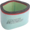 Moose Precision Pre-Oiled Foam Air Filter