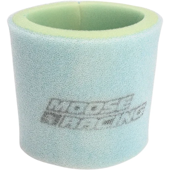 Moose Precision Pre-Oiled Foam Air Filter 2