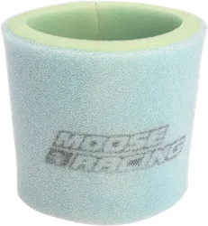 Moose Precision Pre-Oiled Foam Air Filter