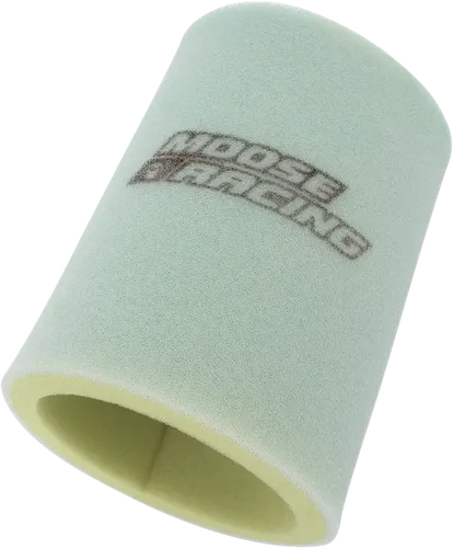Moose Precision Pre-Oiled Foam Air Filter