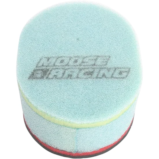 Moose Precision Pre-Oiled Foam Air Filter 2