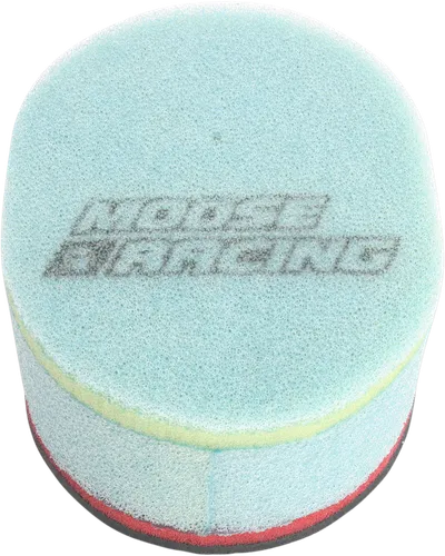 Moose Precision Pre-Oiled Foam Air Filter