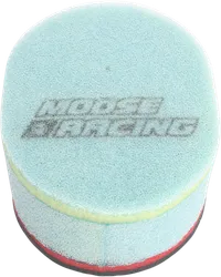Moose Precision Pre-Oiled Foam Air Filter