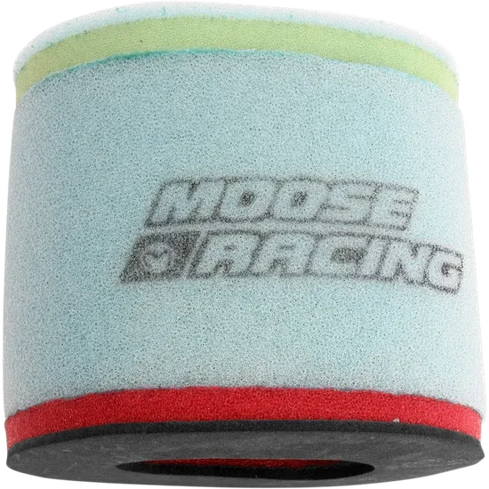 Moose Precision Pre-Oiled Foam Air Filter 2