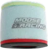 Moose Precision Pre-Oiled Foam Air Filter