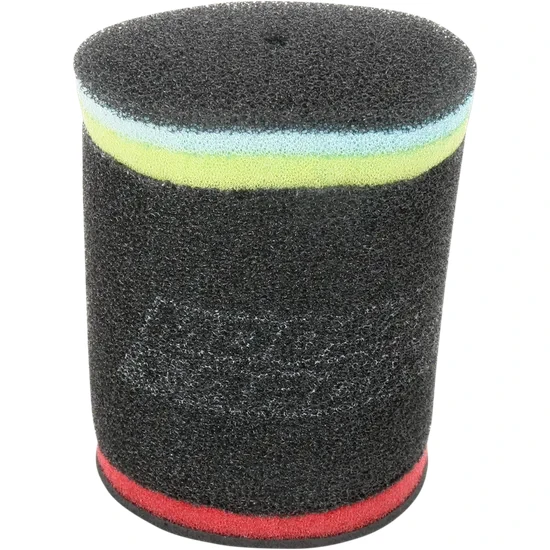 Moose Triple Layer Precision Pre Oiled Foam Air Filter 2
