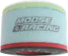 Moose Precision Pre-Oiled Foam Air Filter