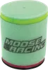 Moose Precision Pre-Oiled Foam Air Filter