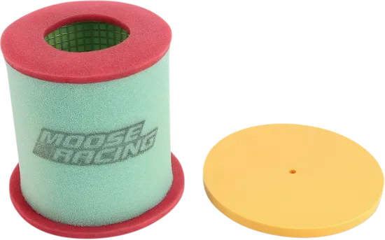 Moose Precision Pre Oiled Foam Air Filter