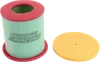 Moose Precision Pre Oiled Foam Air Filter