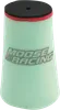 Moose Precision Pre-Oiled Foam Air Filter