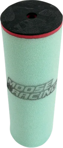 Moose Precision Pre-Oiled Foam Air Filter