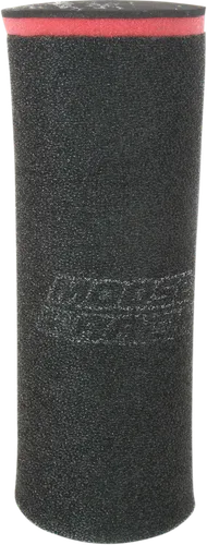 Moose Triple Layer Precision Pre Oiled Foam Air Filter