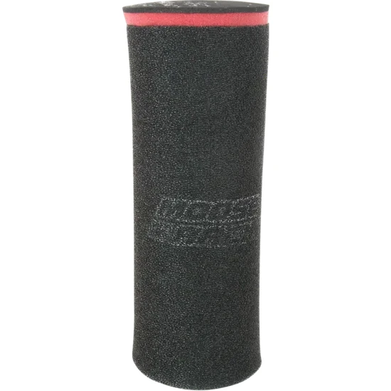 Moose Triple Layer Precision Pre Oiled Foam Air Filter 2