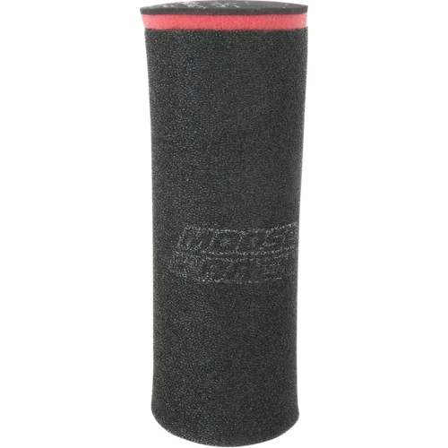 Moose Triple Layer Precision Pre Oiled Foam Air Filter 3