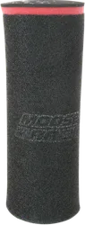 Moose Triple Layer Precision Pre Oiled Foam Air Filter