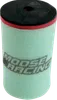 Moose Precision Pre-Oiled Foam Air Filter
