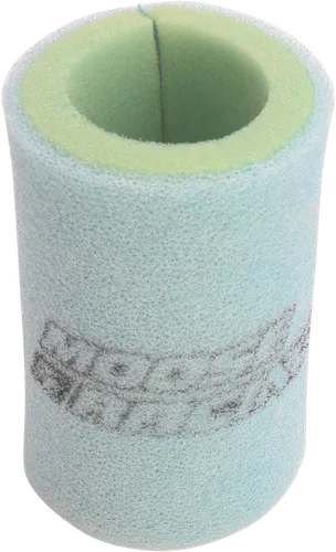 Moose Precision Pre-Oiled Foam Air Filter