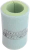 Moose Precision Pre-Oiled Foam Air Filter