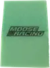 Moose Precision Pre-Oiled Foam Air Filter