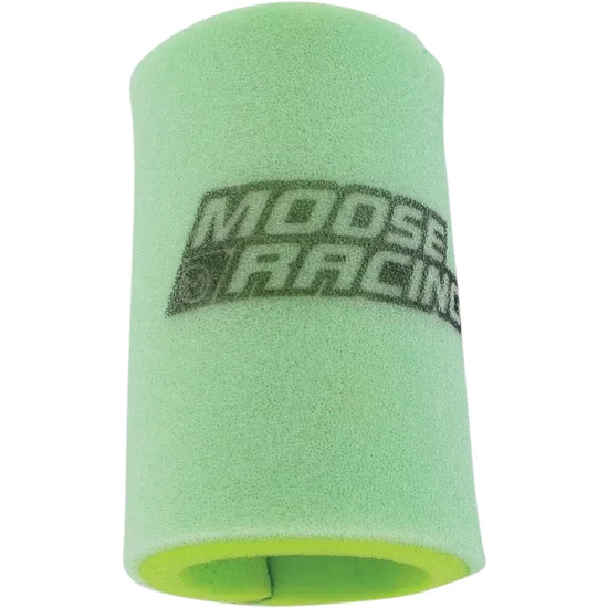 Moose Precision Pre-Oiled Foam Air Filter 2